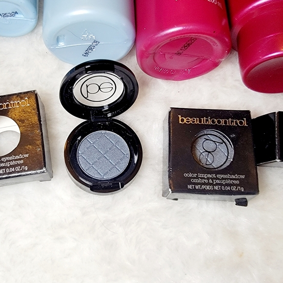 Beauticontrol body & face & makeup products - Picture 6 of 6